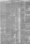 Daily News (London) Saturday 04 September 1869 Page 7