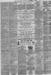 Daily News (London) Saturday 04 September 1869 Page 8