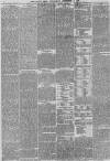 Daily News (London) Wednesday 08 September 1869 Page 2