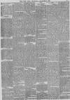 Daily News (London) Wednesday 08 September 1869 Page 5