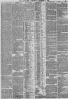 Daily News (London) Wednesday 08 September 1869 Page 7