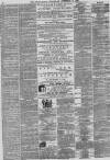 Daily News (London) Wednesday 08 September 1869 Page 8