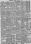 Daily News (London) Thursday 09 September 1869 Page 6