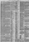 Daily News (London) Thursday 09 September 1869 Page 7