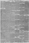 Daily News (London) Saturday 11 September 1869 Page 5