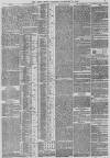 Daily News (London) Saturday 11 September 1869 Page 7