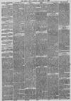 Daily News (London) Monday 13 September 1869 Page 3
