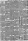 Daily News (London) Monday 13 September 1869 Page 6