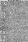 Daily News (London) Wednesday 15 September 1869 Page 4