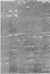 Daily News (London) Wednesday 15 September 1869 Page 5