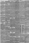 Daily News (London) Wednesday 15 September 1869 Page 6