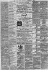 Daily News (London) Thursday 16 September 1869 Page 8