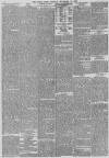 Daily News (London) Monday 20 September 1869 Page 2