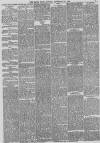 Daily News (London) Monday 20 September 1869 Page 3