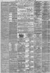 Daily News (London) Monday 20 September 1869 Page 8