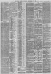 Daily News (London) Tuesday 21 September 1869 Page 7