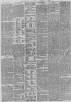 Daily News (London) Friday 24 September 1869 Page 2