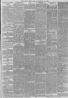 Daily News (London) Friday 24 September 1869 Page 3