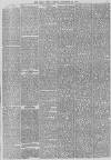 Daily News (London) Friday 24 September 1869 Page 5