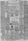 Daily News (London) Friday 24 September 1869 Page 8