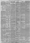 Daily News (London) Saturday 25 September 1869 Page 2