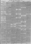 Daily News (London) Saturday 25 September 1869 Page 3