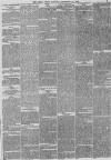 Daily News (London) Tuesday 28 September 1869 Page 3