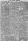 Daily News (London) Tuesday 28 September 1869 Page 5