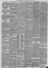 Daily News (London) Tuesday 28 September 1869 Page 6