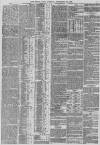 Daily News (London) Tuesday 28 September 1869 Page 7