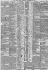 Daily News (London) Wednesday 29 September 1869 Page 7