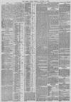 Daily News (London) Friday 01 October 1869 Page 7