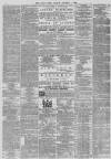 Daily News (London) Friday 01 October 1869 Page 8