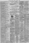 Daily News (London) Monday 04 October 1869 Page 8