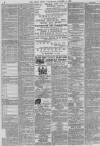 Daily News (London) Wednesday 06 October 1869 Page 8