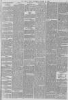 Daily News (London) Thursday 14 October 1869 Page 3