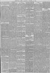 Daily News (London) Thursday 14 October 1869 Page 5