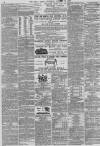 Daily News (London) Thursday 14 October 1869 Page 8