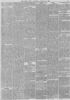 Daily News (London) Saturday 23 October 1869 Page 5