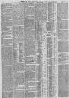 Daily News (London) Saturday 23 October 1869 Page 6