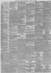 Daily News (London) Saturday 23 October 1869 Page 7