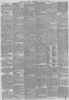Daily News (London) Wednesday 27 October 1869 Page 6
