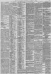 Daily News (London) Wednesday 27 October 1869 Page 7