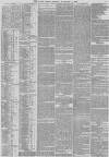 Daily News (London) Monday 01 November 1869 Page 7