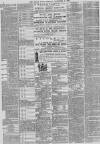 Daily News (London) Monday 01 November 1869 Page 8