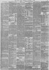 Daily News (London) Tuesday 02 November 1869 Page 7