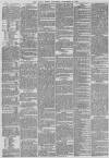 Daily News (London) Saturday 06 November 1869 Page 2