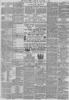 Daily News (London) Saturday 06 November 1869 Page 7