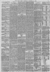 Daily News (London) Thursday 11 November 1869 Page 3