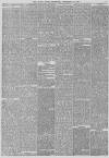 Daily News (London) Thursday 11 November 1869 Page 5